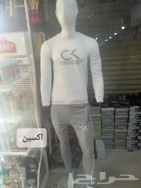ترنجات رجاليه فوري في الرياض 3