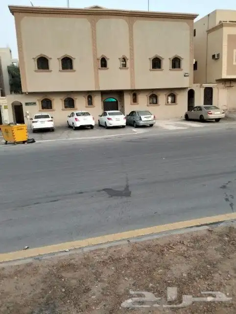 ايجار شقة 0
