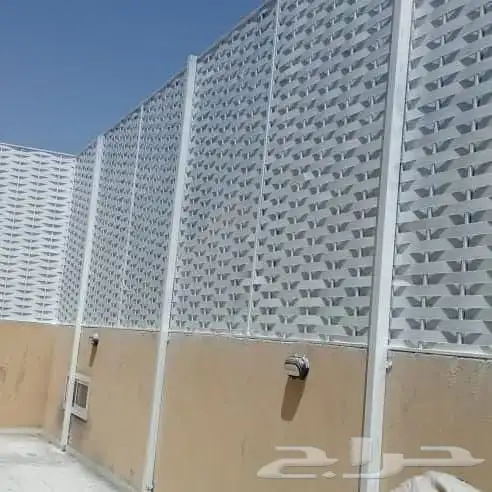 حداد مظلات وسواتر أبها وخميس 29