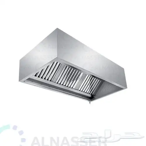 تجهيزات مطاعم وكافيهات ومطابخ 11