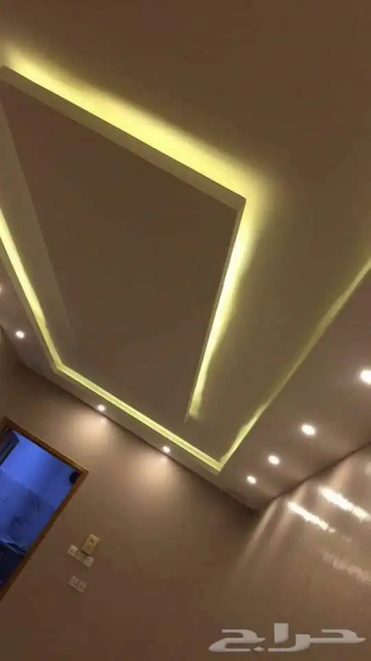 شغل جىبسم بورد جيبس آدى سيمنت بورد دهان بلات سرامك 4