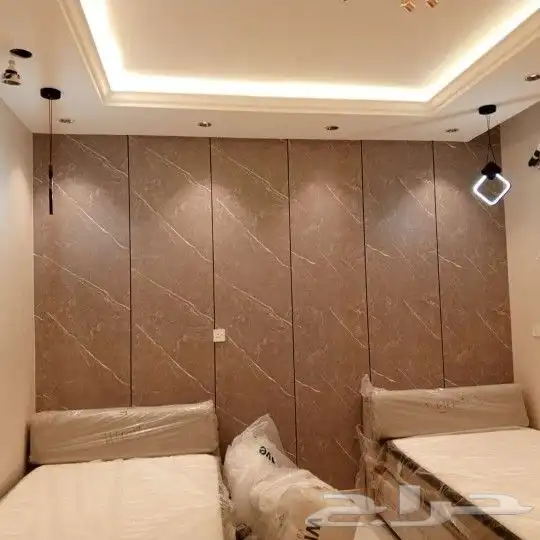 أصباغ وديكورات الدمام 6