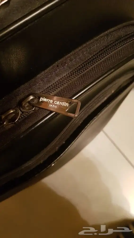 ساعات نسائيه ماركات و شنط سفر رجاليه ماركات 24