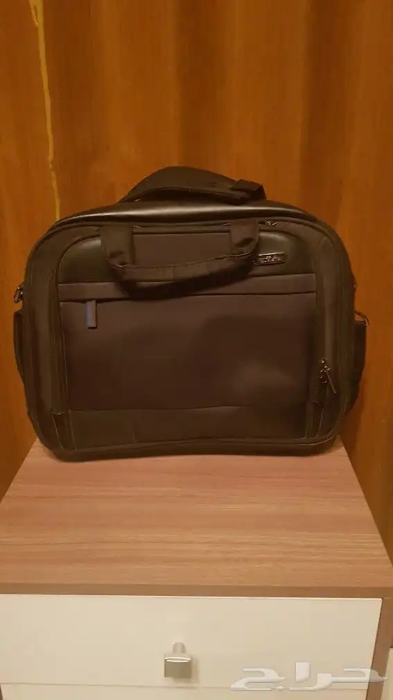 ساعات نسائيه ماركات و شنط سفر رجاليه ماركات 10