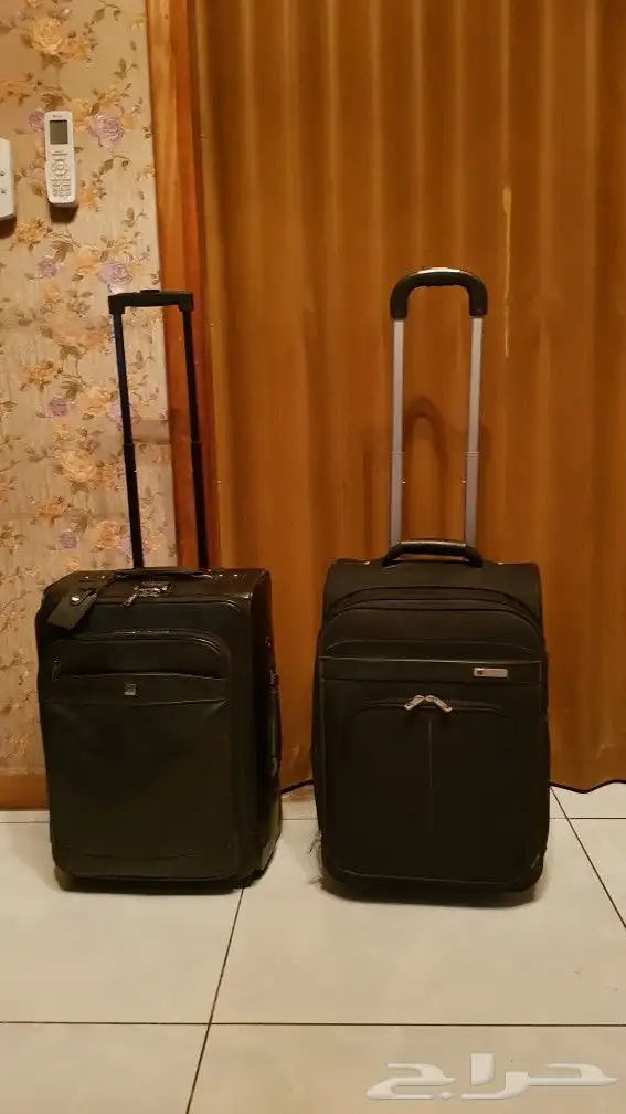 ساعات نسائيه ماركات و شنط سفر رجاليه ماركات 27