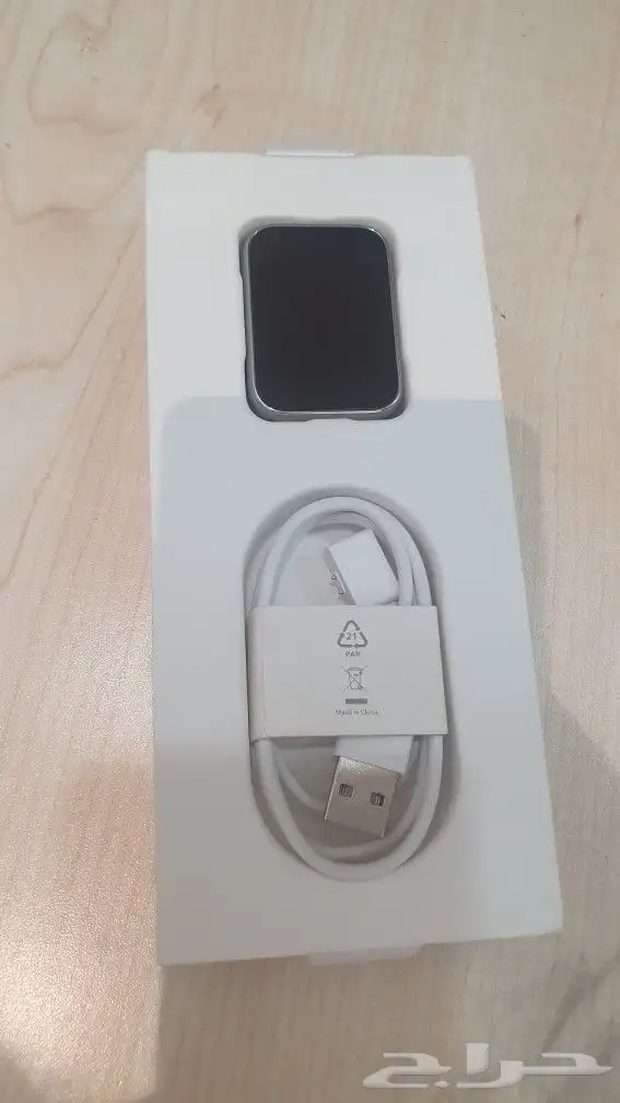 ساعة xiaomi smart banda pro 2