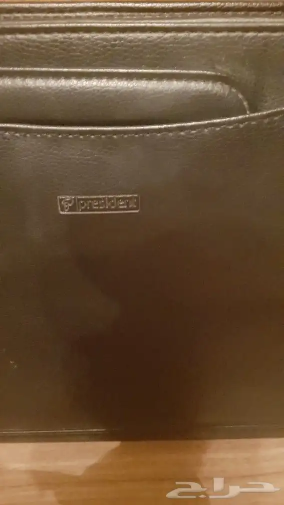 ساعات نسائيه ماركات و شنط سفر رجاليه ماركات 17