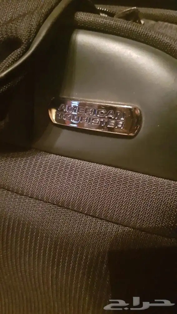 ساعات نسائيه ماركات و شنط سفر رجاليه ماركات 11