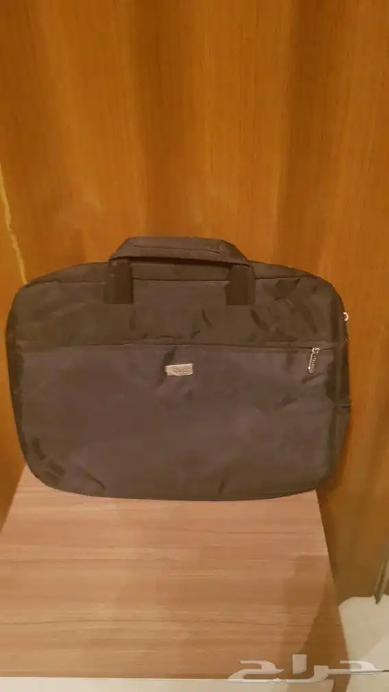 ساعات نسائيه ماركات و شنط سفر رجاليه ماركات 14