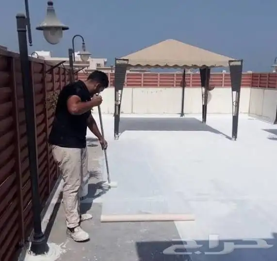 ديكورات الخبر الدمام القطيف 7