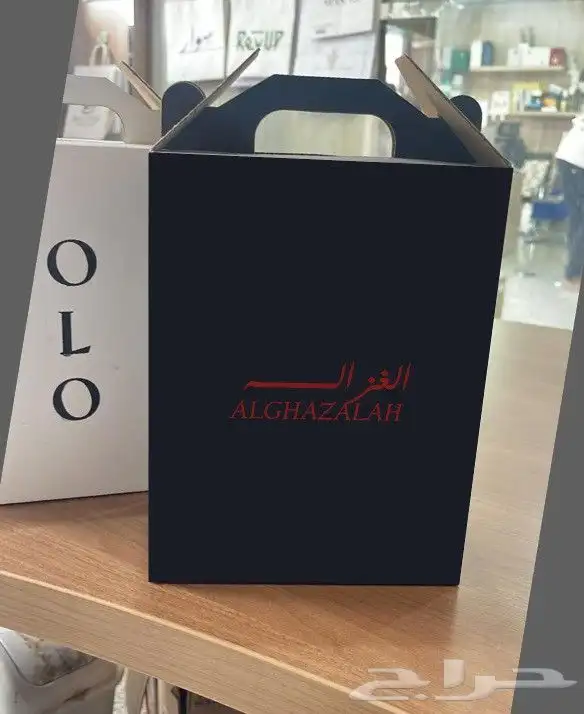 جكات قهوة 4