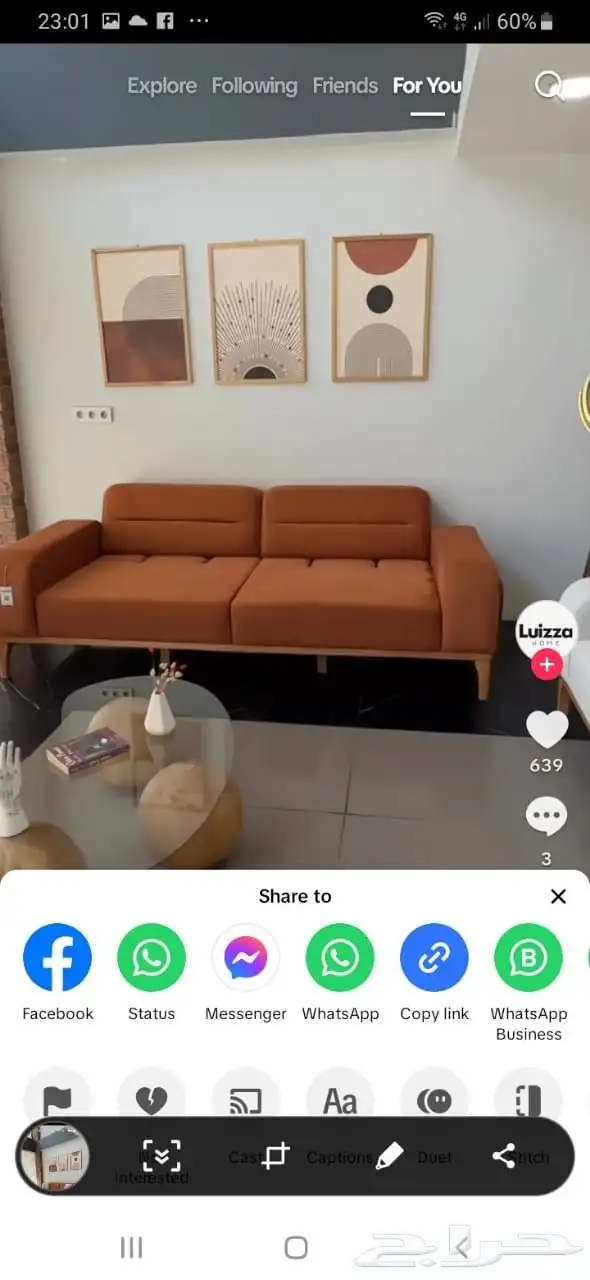 تفصل كنب تلبيس كنب مستعمل تفصيل ستائر ويف 6