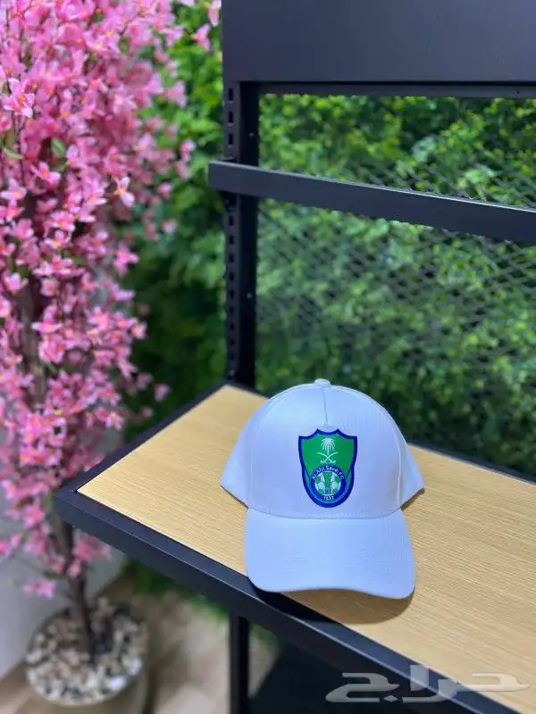 طقم نادي الاهلي وبكس الاهلي خامه ممتاز وطباعه اسم حسب طلب 4