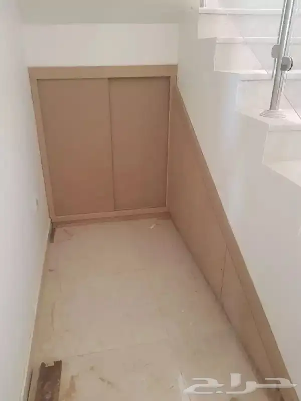 نجار ديكورات خشب 4
