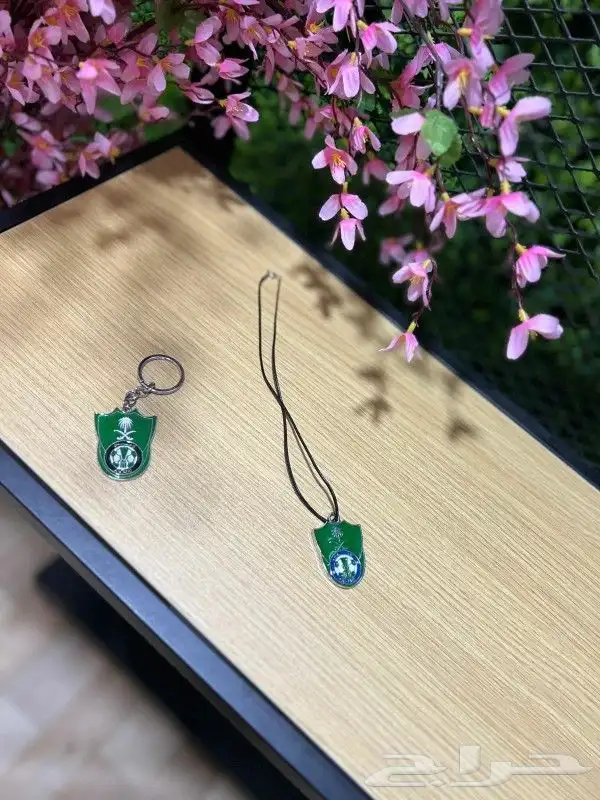 طقم نادي الاهلي وبكس الاهلي خامه ممتاز وطباعه اسم حسب طلب 7