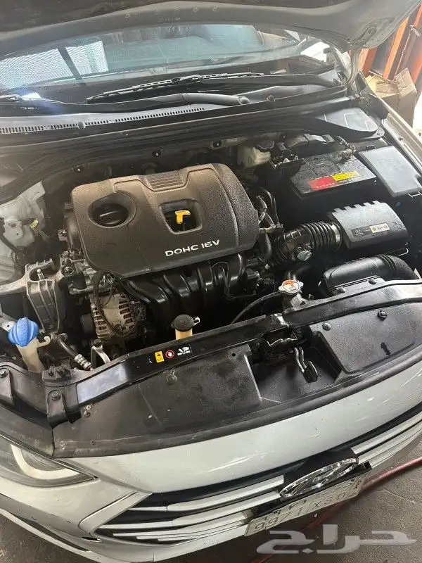 مكينة النترا سيراتو 0