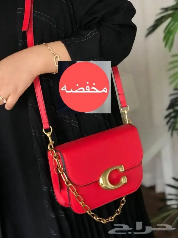 عرض مخفض شنط كوتش وميو ميو 13
