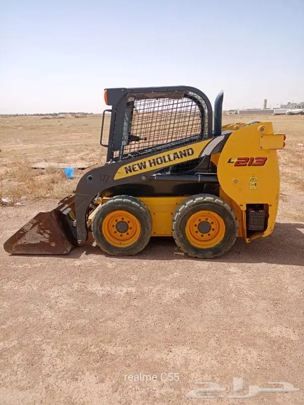 بوبكات 2015 للبيع 1