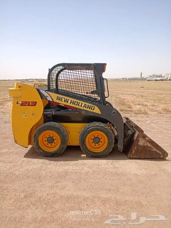 بوبكات 2015 للبيع 0