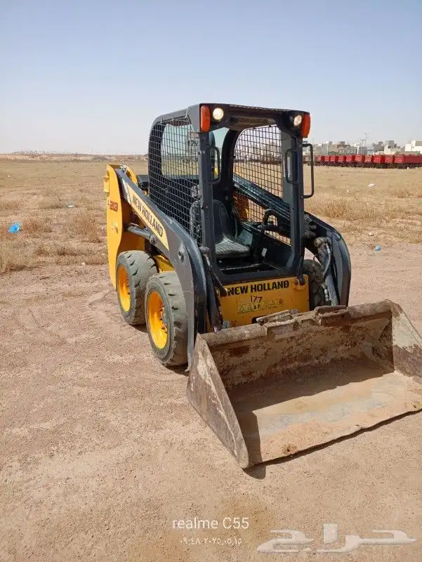 بوبكات 2015 للبيع 2