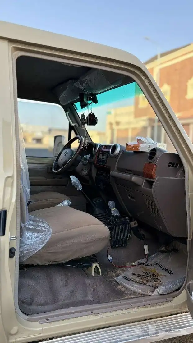 تبوك 3