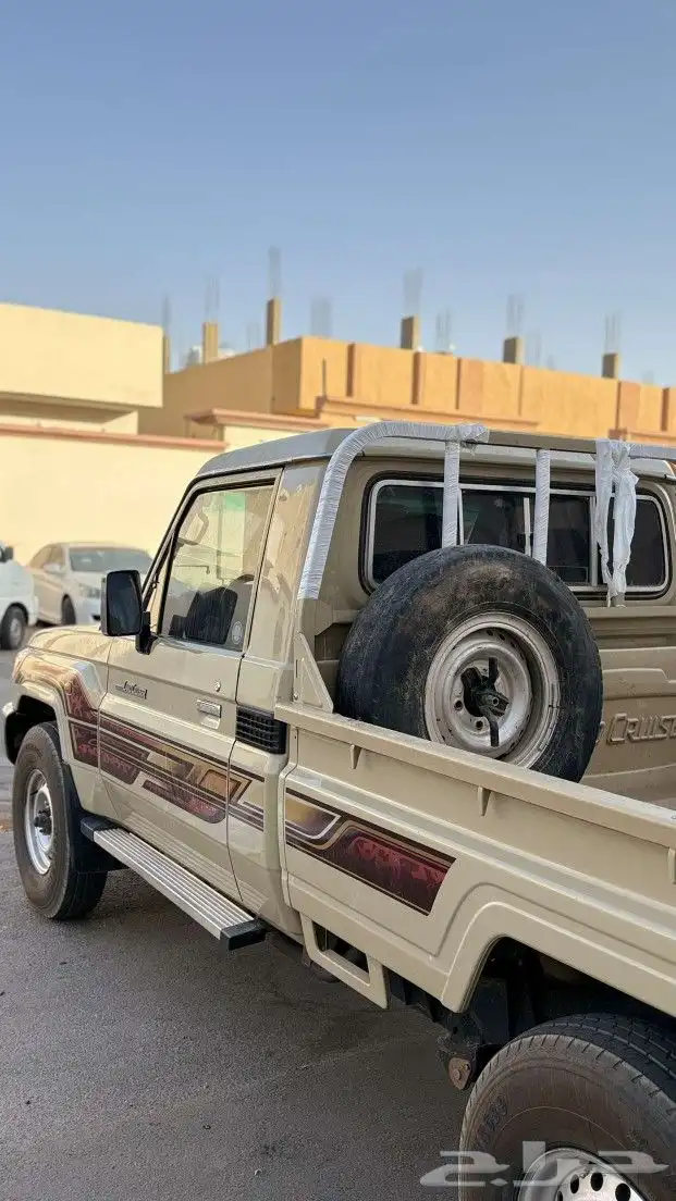 تبوك 1