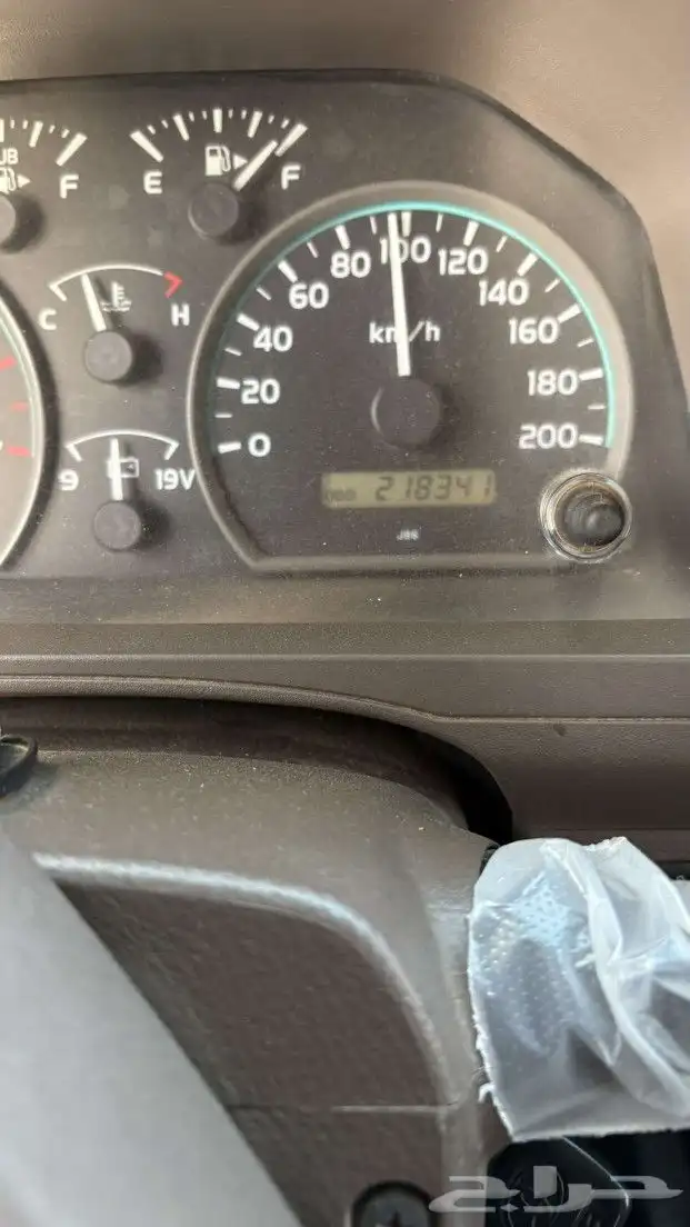 تبوك 6