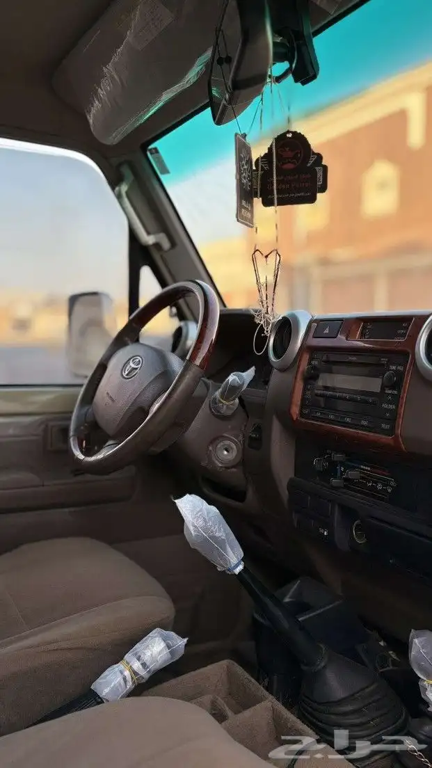تبوك 4