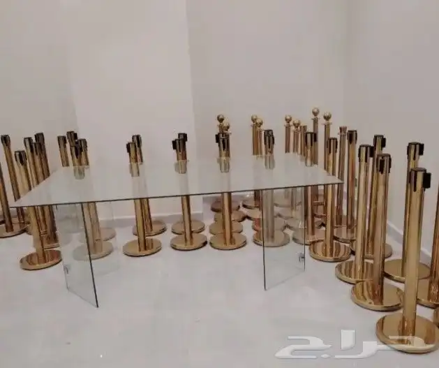 تاجير كراسي ملكي زل ملكي تاجير كنب مفرد كنب ثلاثي 1