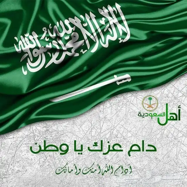 طباعه كافه انواع المطبوعات 3