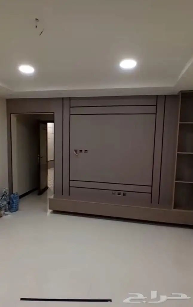 أصباغ وديكورات الدمام 5