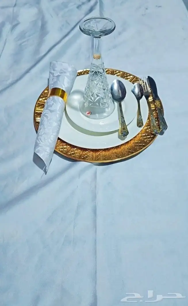 تاجير كراسي ملكي زل ملكي تاجير كنب مفرد كنب ثلاثي 12