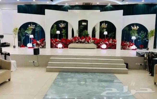 تاجير كراسي ملكي زل ملكي تاجير كنب مفرد كنب ثلاثي 13