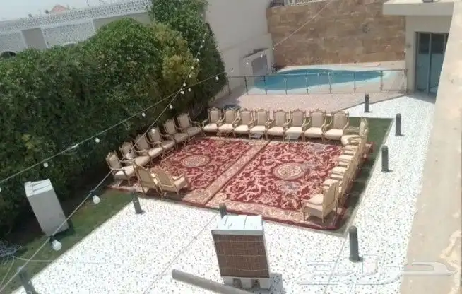 تاجير كراسي ملكي زل ملكي تاجير كنب مفرد كنب ثلاثي 6