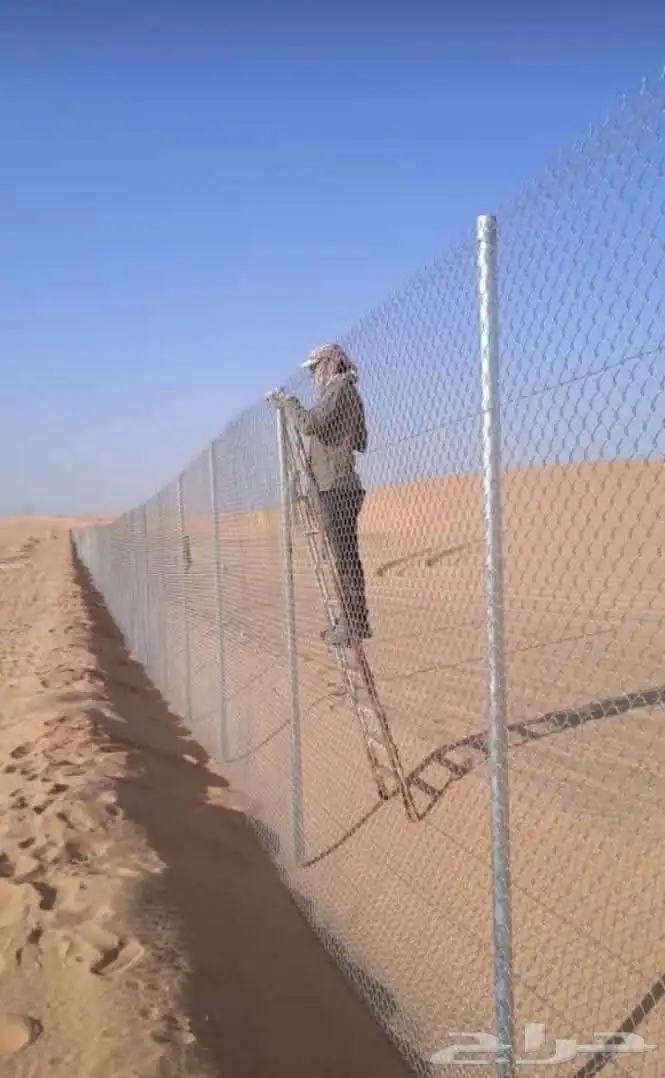 شبوك جميع مواصفات جميع انواعهاجميع انواعها 1