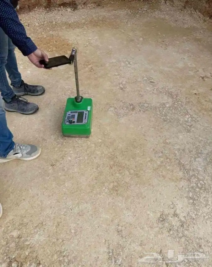 مقاول دفان 2