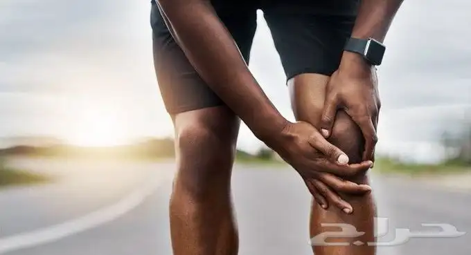 مدربة او مدرب شخصي وصالات خاصة لكل مشترك 11