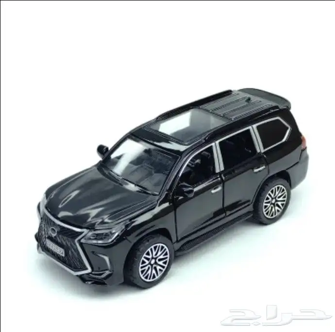 مجسمات سيارات 2
