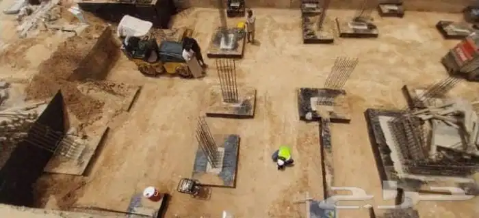 مقاول دفان 4