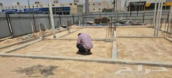 مقاول دفان 5