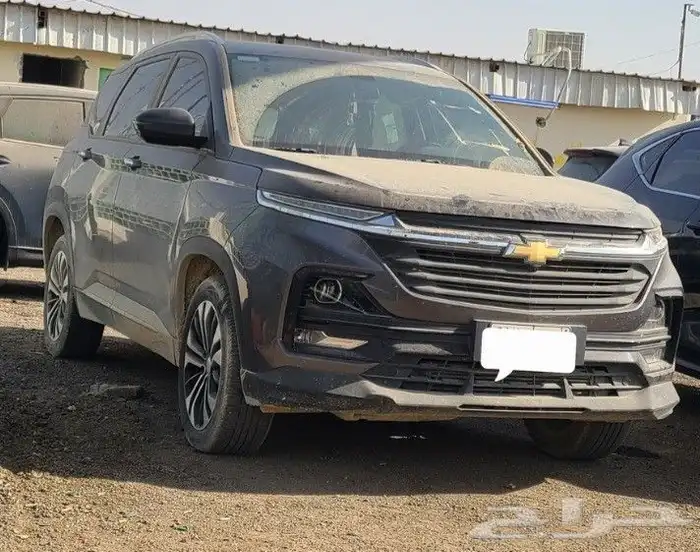 يوجد قطع غيار جميع انواع السيارات ..لتواصل 2