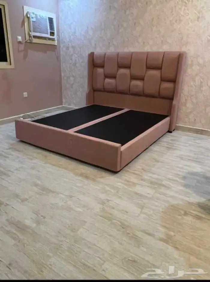 سرر حديد سرر خشب بكسات مراتب طبية مراتب بوكيت دواليب تسريحات 97