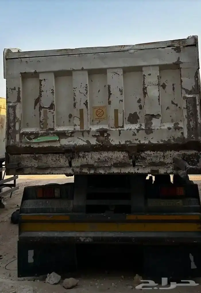 قلاب برمك جنط 24مقاس 24 على الشرط بيع واجار 5