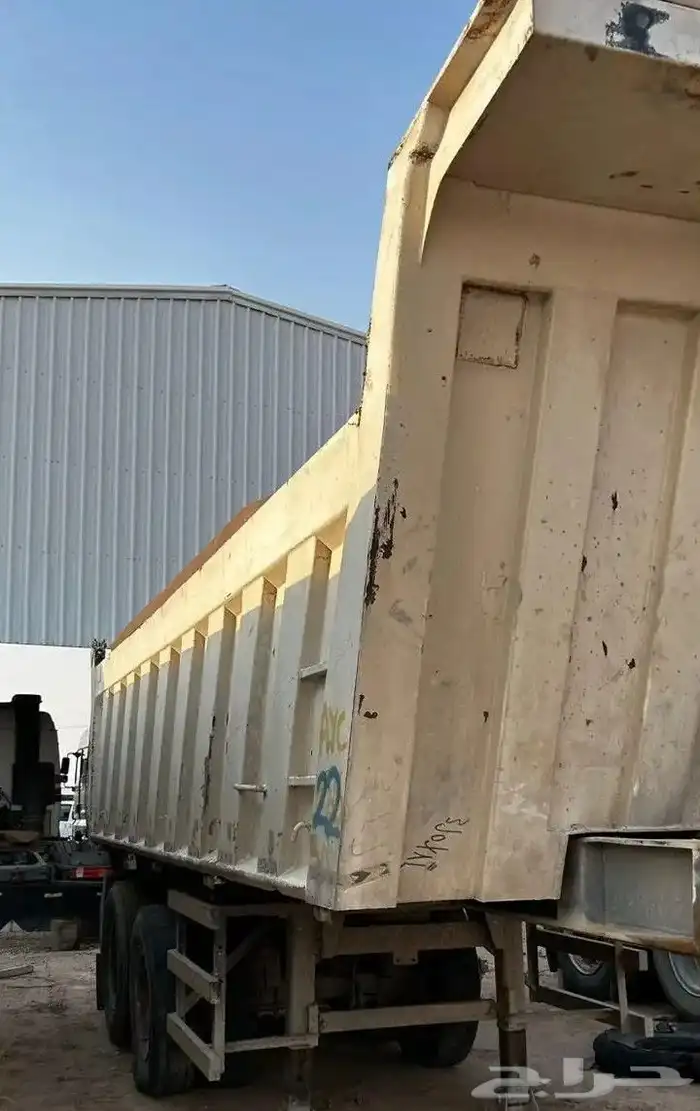 قلاب برمك جنط 24مقاس 24 على الشرط بيع واجار 1