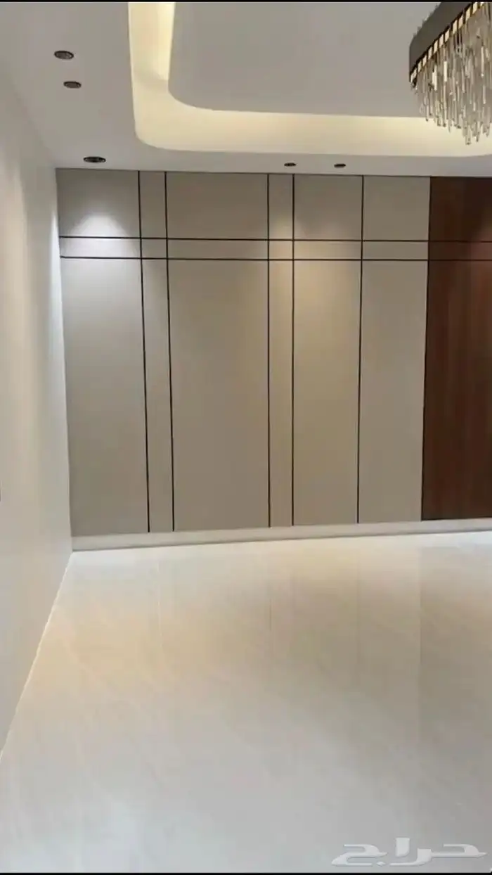 اثاث منزلي 3