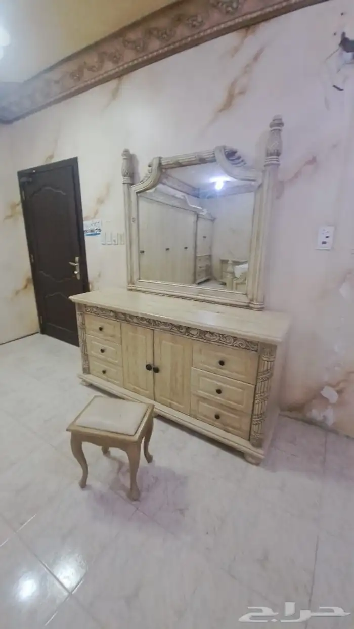 غرقة نوم 0
