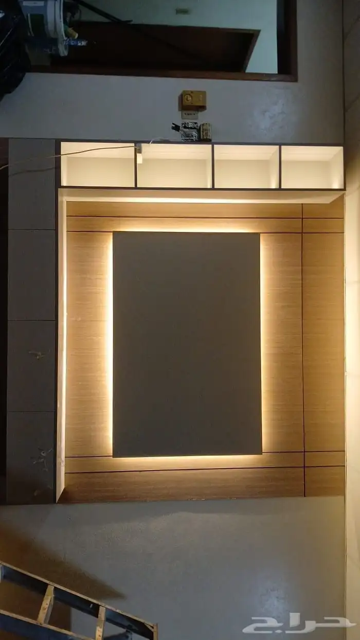 بديل الشيبرد ديكورات 4