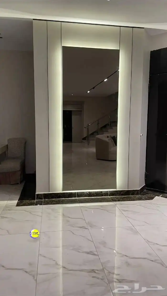 اثاث منزلي 7