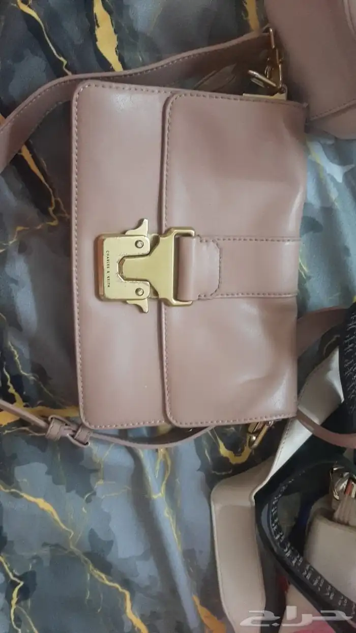 شنط منوعه استعمال بسيط 7