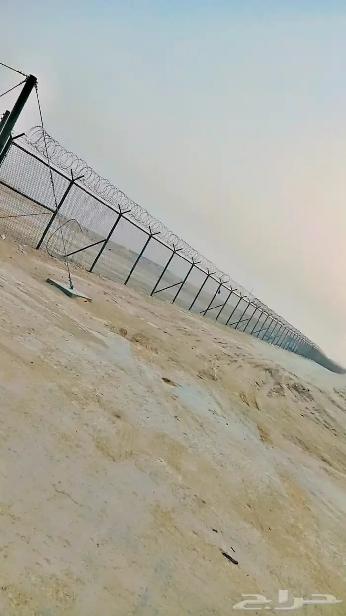 شبوك مزارع الرياض  شبوك المزاحميه  شبوك القويعيه  شبوك الجله 0